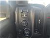 2019 GMC Sierra 2500HD SLT in Saskatoon - Image 13 of 15