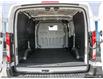 2025 Ford Transit-250 Cargo Base (Stk: S-1361) in Calgary - Image 7 of 25