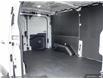 2025 Ford Transit-250 Cargo Base (Stk: S-1361) in Calgary - Image 21 of 25