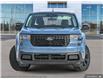 2025 Ford Maverick XLT (Stk: S-1334) in Calgary - Image 2 of 24