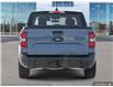 2025 Ford Maverick XLT (Stk: S-1334) in Calgary - Image 5 of 24
