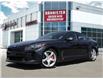 2019 Kia Stinger GT Limited (Stk: 5925TE06A) in Penticton - Image 1 of 23