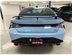 2022 Hyundai Elantra N Base (Stk: A8962) in Saint-Eustache - Image 4 of 25
