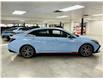2022 Hyundai Elantra N Base (Stk: A8962) in Saint-Eustache - Image 6 of 25