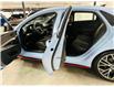2022 Hyundai Elantra N Base (Stk: A8962) in Saint-Eustache - Image 8 of 25
