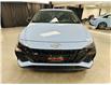 2022 Hyundai Elantra N Base (Stk: A8962) in Saint-Eustache - Image 10 of 25
