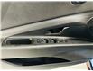 2022 Hyundai Elantra N Base (Stk: A8962) in Saint-Eustache - Image 12 of 25