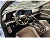 2022 Hyundai Elantra N Base (Stk: A8962) in Saint-Eustache - Image 13 of 25