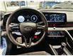 2022 Hyundai Elantra N Base (Stk: A8962) in Saint-Eustache - Image 14 of 25
