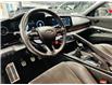 2022 Hyundai Elantra N Base (Stk: A8962) in Saint-Eustache - Image 15 of 25