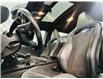2022 Hyundai Elantra N Base (Stk: A8962) in Saint-Eustache - Image 16 of 25