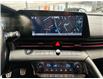 2022 Hyundai Elantra N Base (Stk: A8962) in Saint-Eustache - Image 18 of 25