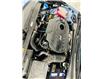 2022 Hyundai Elantra N Base (Stk: A8962) in Saint-Eustache - Image 20 of 25