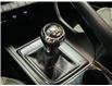 2022 Hyundai Elantra N Base (Stk: A8962) in Saint-Eustache - Image 22 of 25