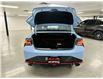 2022 Hyundai Elantra N Base (Stk: A8962) in Saint-Eustache - Image 23 of 25