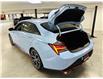 2022 Hyundai Elantra N Base (Stk: A8962) in Saint-Eustache - Image 24 of 25