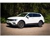 2019 Volkswagen Tiguan Comfortline (Stk: RS122714A) in Vancouver - Image 1 of 20