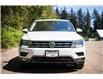 2019 Volkswagen Tiguan Comfortline (Stk: RS122714A) in Vancouver - Image 2 of 20