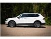 2019 Volkswagen Tiguan Comfortline (Stk: RS122714A) in Vancouver - Image 3 of 20