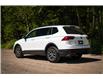 2019 Volkswagen Tiguan Comfortline (Stk: RS122714A) in Vancouver - Image 4 of 20
