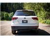 2019 Volkswagen Tiguan Comfortline (Stk: RS122714A) in Vancouver - Image 5 of 20