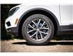 2019 Volkswagen Tiguan Comfortline (Stk: RS122714A) in Vancouver - Image 6 of 20