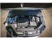 2019 Volkswagen Tiguan Comfortline (Stk: RS122714A) in Vancouver - Image 7 of 20