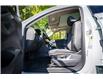 2019 Volkswagen Tiguan Comfortline (Stk: RS122714A) in Vancouver - Image 8 of 20