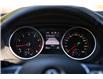 2019 Volkswagen Tiguan Comfortline (Stk: RS122714A) in Vancouver - Image 11 of 20