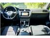 2019 Volkswagen Tiguan Comfortline (Stk: RS122714A) in Vancouver - Image 12 of 20