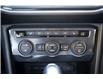 2019 Volkswagen Tiguan Comfortline (Stk: RS122714A) in Vancouver - Image 14 of 20