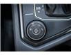 2019 Volkswagen Tiguan Comfortline (Stk: RS122714A) in Vancouver - Image 16 of 20