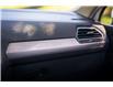 2019 Volkswagen Tiguan Comfortline (Stk: RS122714A) in Vancouver - Image 17 of 20