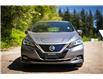 2019 Nissan LEAF SV (Stk: RS121476A) in Vancouver - Image 2 of 23