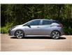 2019 Nissan LEAF SV (Stk: RS121476A) in Vancouver - Image 3 of 23