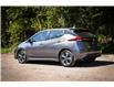 2019 Nissan LEAF SV (Stk: RS121476A) in Vancouver - Image 4 of 23
