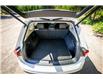 2019 Volkswagen Tiguan Comfortline (Stk: RS122714A) in Vancouver - Image 20 of 20