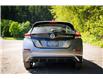 2019 Nissan LEAF SV (Stk: RS121476A) in Vancouver - Image 5 of 23