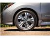 2019 Nissan LEAF SV (Stk: RS121476A) in Vancouver - Image 7 of 23