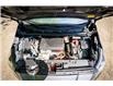 2019 Nissan LEAF SV (Stk: RS121476A) in Vancouver - Image 8 of 23