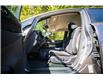 2019 Nissan LEAF SV (Stk: RS121476A) in Vancouver - Image 9 of 23