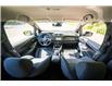 2019 Nissan LEAF SV (Stk: RS121476A) in Vancouver - Image 10 of 23