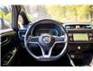 2019 Nissan LEAF SV (Stk: RS121476A) in Vancouver - Image 11 of 23