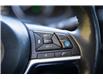 2019 Nissan LEAF SV (Stk: RS121476A) in Vancouver - Image 12 of 23