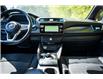 2019 Nissan LEAF SV (Stk: RS121476A) in Vancouver - Image 14 of 23