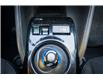 2019 Nissan LEAF SV (Stk: RS121476A) in Vancouver - Image 18 of 23