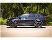 2024 Volkswagen Tiguan Comfortline R-Line Black Edition (Stk: VW2036) in Vancouver - Image 3 of 21