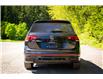 2024 Volkswagen Tiguan Comfortline R-Line Black Edition (Stk: VW2036) in Vancouver - Image 5 of 21