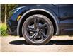 2024 Volkswagen Tiguan Comfortline R-Line Black Edition (Stk: VW2036) in Vancouver - Image 6 of 21