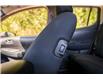 2019 Nissan LEAF SV (Stk: RS121476A) in Vancouver - Image 20 of 23